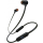 JBL T160 BT Czarne - 491237 - zdjęcie